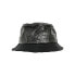 Фото #1 товара FLEXFIT Hat Crinkled Paper