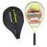 Фото #2 товара SOFTEE T600 Max 21 Unstrung Tennis Racket