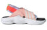 Adidas Originals Magmur FV1214 Sandals