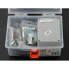 DIY kit for smog sensor - air purity sensor PM2.5 and PM10