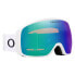 Фото #12 товара OAKLEY Flight Tracker L Prizm Ski Goggles