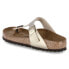 Фото #2 товара Birkenstock Gizeh