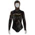 Фото #1 товара EPSEALON Lotus spearfishing Jacket 5 mm