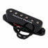 Фото #1 товара Seymour Duncan STK-1B Classic Stack BLK