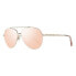 Ladies' Sunglasses Swarovski SK0194-6028U ø 60 mm