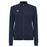 LE COQ SPORTIF Presentation Nº1 sweatshirt