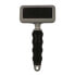 ფოტო #1 პროდუქტის DUVO+ Universal Metallic Carder M