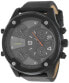 Фото #1 товара Наручные часы Invicta Elements Black Bracelet.