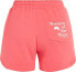 O Neill Damskie Spodenki WOW SWEAT SHORTS