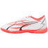 Фото #3 товара Puma Ultra Play IT Jr 107535 01 football shoes