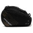 DROP SHOT Bentor MJD Padel Racket Bag