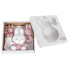 Фото #3 товара MIFFY Doudou Pillow