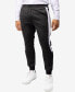 X-Ray Men's Track Jogger