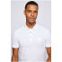 BOSS Passenger short sleeve polo