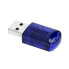 Фото #3 товара Steinberg Key USB eLicenser