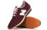 Sport Shoes New Balance NB 320 U320AE