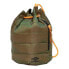 Фото #1 товара UMBRO Faraday S Ball Bag