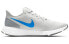 Nike REVOLUTION 5 BQ3204-015 Running Shoes