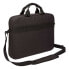 CASE LOGIC Advantage ADVA114 14´´ laptop briefcase - фото #3