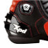 Фото #3 товара XPD XP3 S racing boots