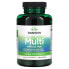 Multi Without Iron, 120 Softgels