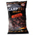 Фото #2 товара DYNAMITE BAITS Krill And Crayfish CarpTec 1kg