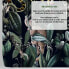 Фото #9 товара Tapete Dschungel in botanischem Stil