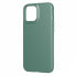 TECH21 Evo Slim Apple iPhone 12 Pro Max Cover