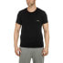 EMPORIO ARMANI 110853 CC534 short sleeve T-shirt