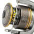 Фото #1 товара SHIMANO FISHING Biomaster RA Spare Spool