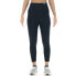 Фото #1 товара UYN Natural Training Tight