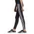 Фото #6 товара ADIDAS ORIGINALS 3 Stripes Tight