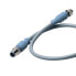 Фото #1 товара MARETRON Mid Double Ended Cordset