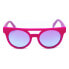 Unisex Sunglasses Italia Independent 0903VI-IND-018