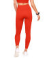 ფოტო #3 პროდუქტის Women's Earth Republic Lilah Leggings