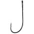 GAMAKATSU Worm 31 Single Eyed Hook