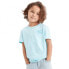 Фото #3 товара LEVI´S ® KIDS Surfing Dachshund short sleeve T-shirt