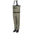 Фото #1 товара KINETIC ClassicGaiter St. Foot breathable wader