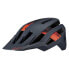 LEATT Trail 3.0 MTB Helmet