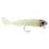 Фото #6 товара TAKESHI Sanaruk soft lure 8g 60 mm