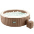 Фото #2 товара INTEX Purespa Round Bubble Jacuzzi