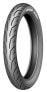 Dunlop TT900 (TT) 2.5/0 R17 43P