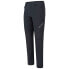 Фото #6 товара MONTURA Vertigo Light 2 Pants