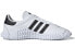 Adidas Originals Kamanda EE5668 Cross Trainers