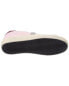 Фото #4 товара Golden Goose Superstar Leather & Glitter Sneaker Women's Pink 35