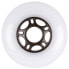 IQON Access 84 85A Skates Wheels 4 Units