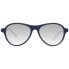 Фото #2 товара Очки Web Eyewear WE0128-5492W Sunglasses