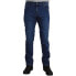 Фото #1 товара RST Tappered-Fit Aramidic lining jeans