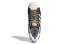 Adidas Originals Superstar GY2918 Sneakers