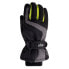 BEJO Brise Junior gloves